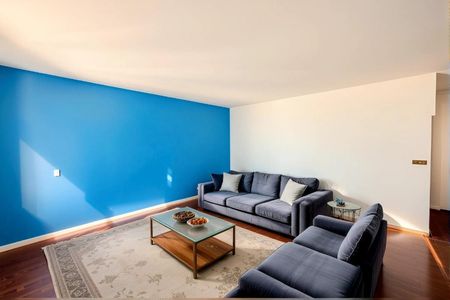 Appartement T2 à louer à Roanne - Gare - Photo 2