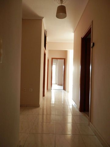 Διαμέρισμα για ενοικίαση 40 Εκκλησιές (40 Εκκλησιές - Ευαγγελίστρια) - Photo 4