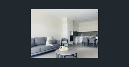 NDIS - HPS & ROBUST VILLA'S – Single Occupancy 2 Bedroom - Photo 2