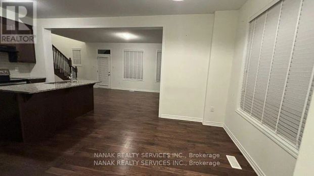 39 BOOTHILL DRIVE - Photo 1