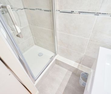 CERES R Roommate 3 Bedrooms at Reims - Photo 5