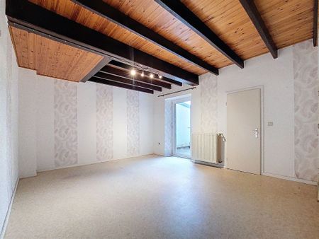 Maison à louer à Arlon - Foto 4