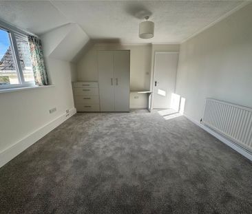 Stockland, Honiton, Devon, EX14 - Photo 3