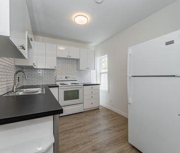 For Lease - 237 Mitchell Street Unit# Unit A, Port Colborne, Ontario - Photo 1