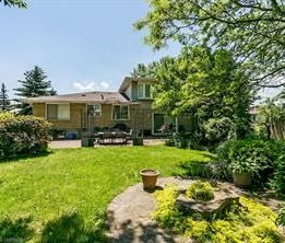 For Lease - 3141 Old Bronte Road Unit# Room 1, Oakville, Ontario - Photo 6