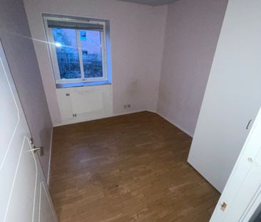 Gillbergaplan, Eskilstuna - Foto 1