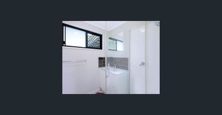 Beautiful Home In Great Location! - Photo 4