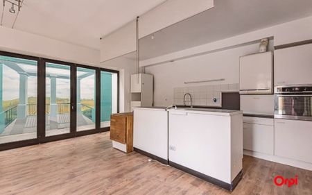 Maison à louer - Photo 5