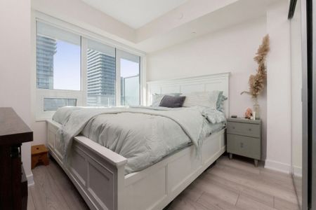 For Lease - 195 Redpath Avenue Unit# 1606, Toronto, Ontario - Photo 4