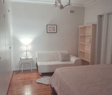 Seven Hills - Photo 6