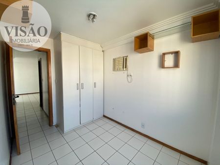APARTAMENTO - Foto 5