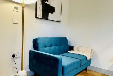 Greycoat Place - Photo 4