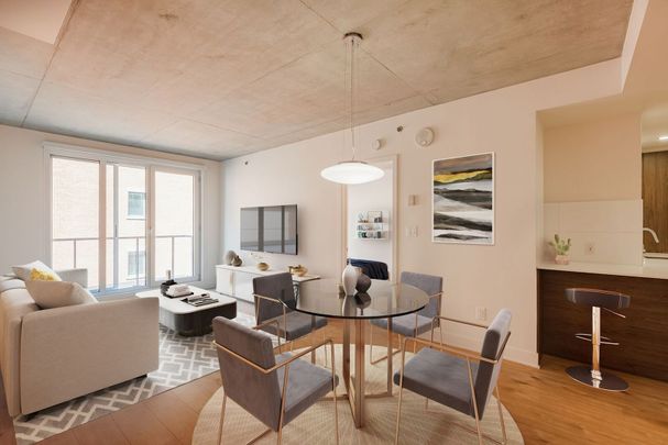 Square William - Photo 1