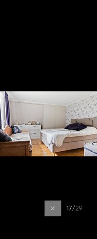 Rogstad Berge, Strömstad - Foto 3