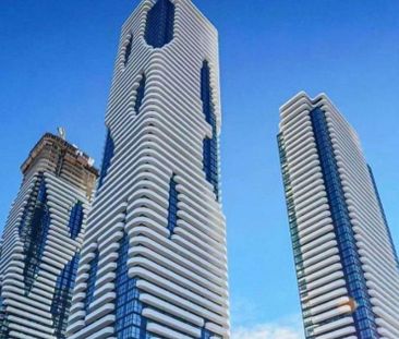 For Lease - 28 Interchange Way Unit# 4608, Vaughan, Ontario - Photo 6