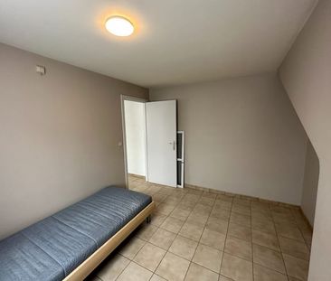 Appartement te huur - Photo 4