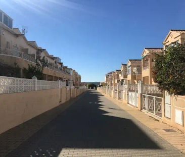 Torrevieja - Foto 1
