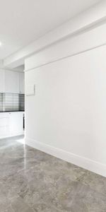 5/458 Victoria Parade, East Melbourne - Photo 4