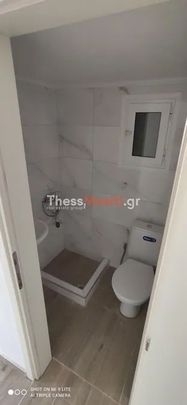 Διαμέρισμα για ενοικίαση Αντιγονιδών (Κέντρο Θεσσαλονίκης) - Photo 1