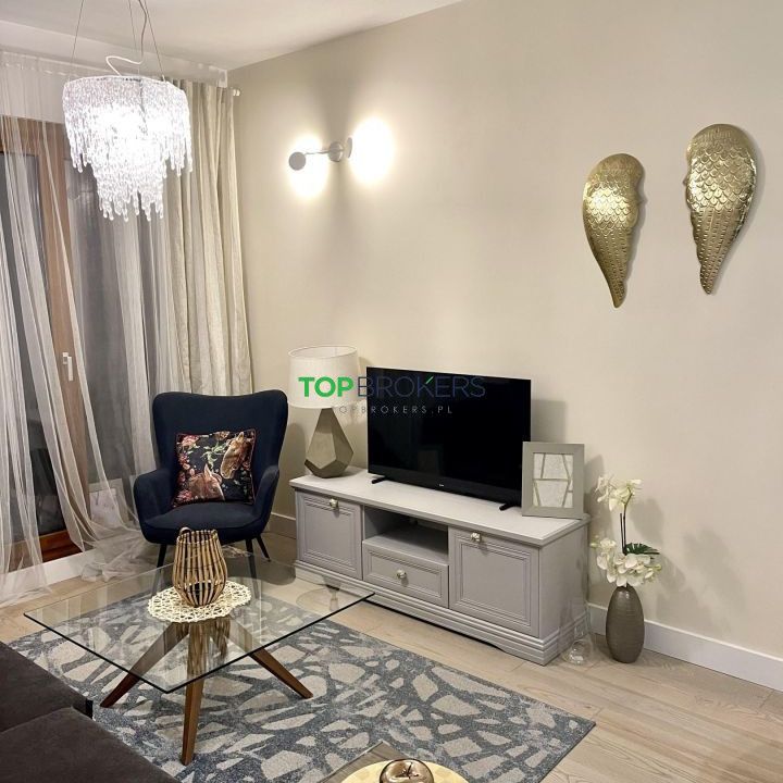 Warszawa, Wola, Wola Mirów, Krochmalna - Photo 1