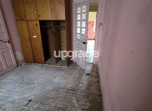 Κτίριο για ενοικίαση - Γκάζι - Μεταξουργείο - Βοτανικός, - Photo 1