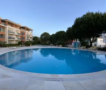 Apartamento em Albufeira, Albufeira e Olhos de Água - Photo 1