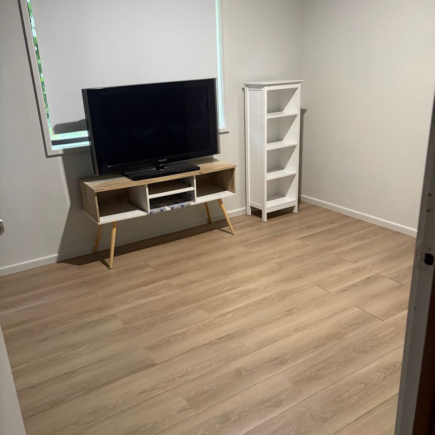 Huntfield Heights - Photo 1