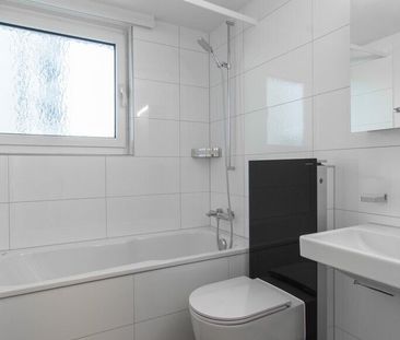 Charming environment with urban character - Photo 3