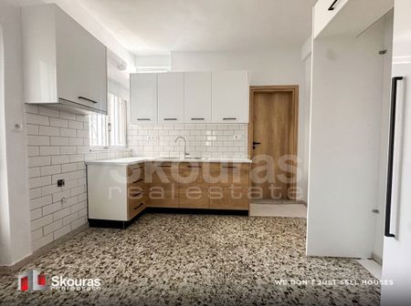 Διαμέρισμα για ενοικίαση Καλαμάτα - Photo 4