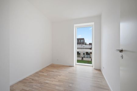 PH Park 33, 2. 8. - Photo 4