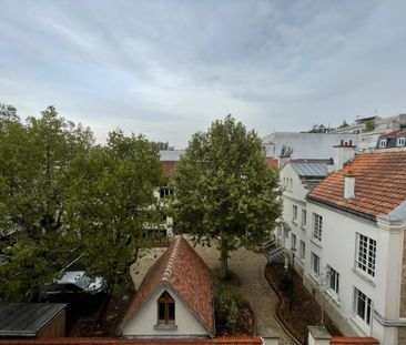 Location Appartement 1 pièce 19m² BOULOGNE BILLANCOURT 92100 - Photo 5