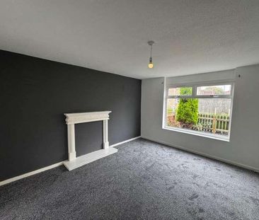 Westerdale Way, Grimsby, DN37 - Photo 2