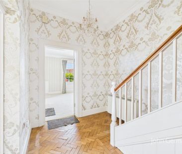 2 bedroom house to rent - Photo 3