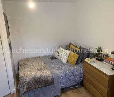 Fairholme Road, Manchester, M20 4SA - Photo 5