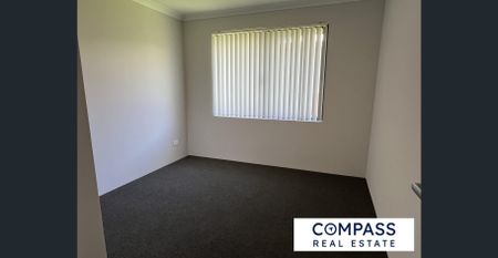 New Build 5x2 House Available! - Photo 2