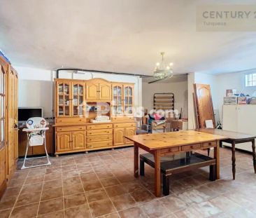 Chalet en alquiler en Calle Mentón - Photo 2