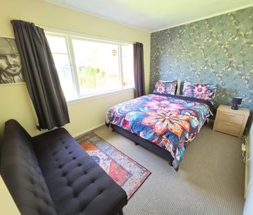9 Beaumont Cres, Frankleigh Park - Photo 4