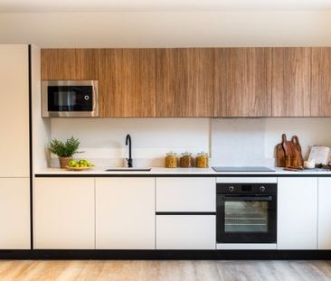 Gladbeck Way EN2, Property for rent - Photo 3