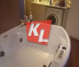 Μεζονέτα για ενοικίαση - Κηφισιά, - Photo 6