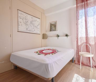 GERUZEZ Roommate 4 Bedrooms at Reims - Photo 1