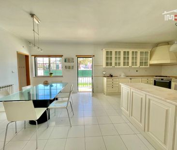 Moradia T4 em Setúbal - Photo 4