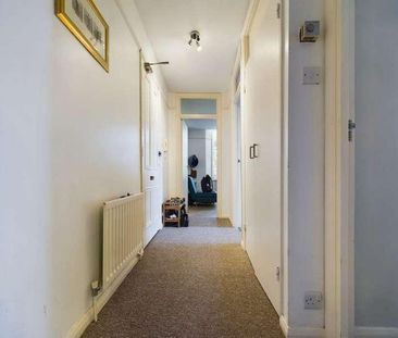 Preston Road, Brighton, BN1 - Photo 1