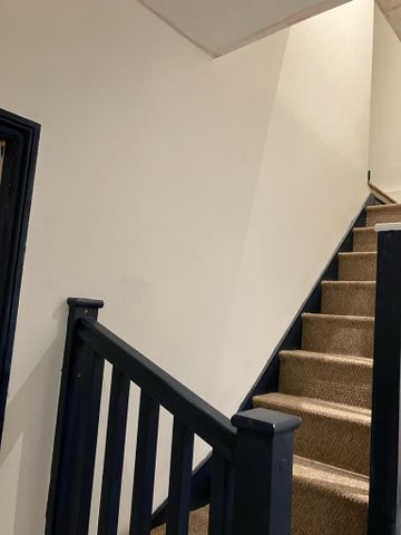 *January let* 5 bedroom house - Photo 3