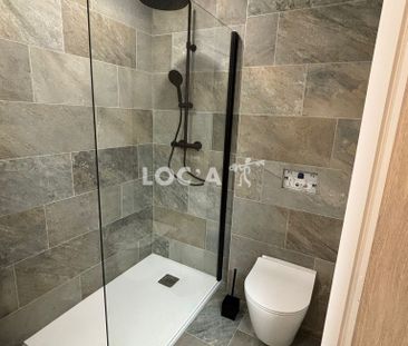 F2 40 m² (ref: 1342765) - Photo 4