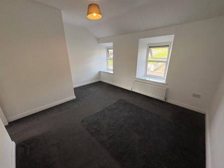 44 Main Street, Ballycarry, Carrickfergus, BT38 9HH - Photo 3