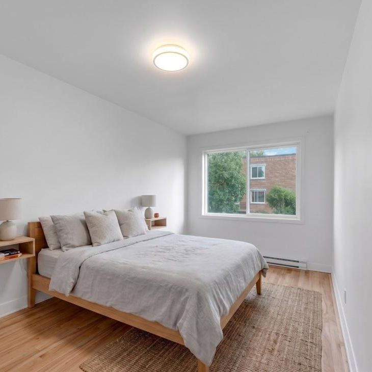 6933 Av. Stuart, H3N 2P9, H3N 2P9, Montréal - Photo 1