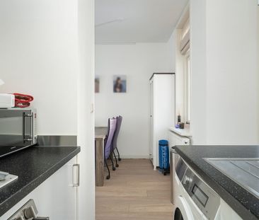 Balistraat 113 1 - Foto 4