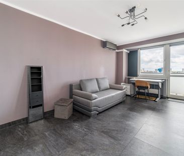 Łódź, Śródmieście, Nowa - Photo 1