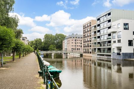 Willem Parelstraat 324 - Foto 4