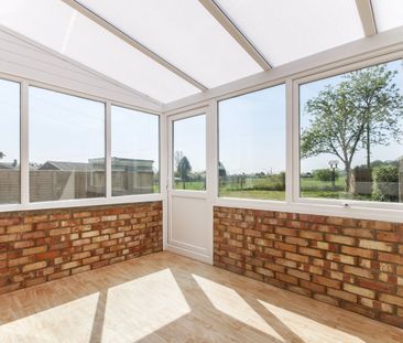 Brumcombe Lane, Bayworth - Photo 6